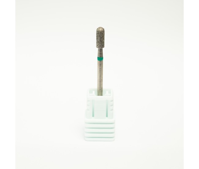Diamond Nail Drill Bit 900538
